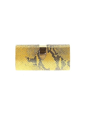 Banana Republic Clutch (view 1)