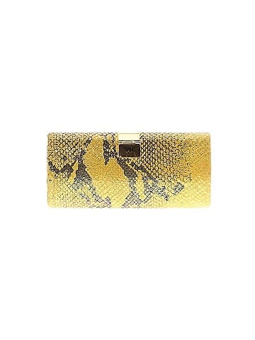 Banana Republic Clutch (view 2)