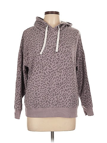 Buffalo by David Bitton Pullover Hoodie (view 1)