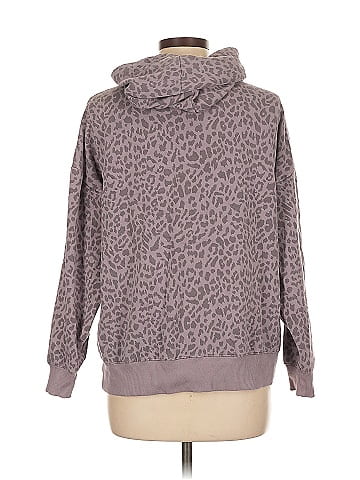 Buffalo by David Bitton Pullover Hoodie (view 2)