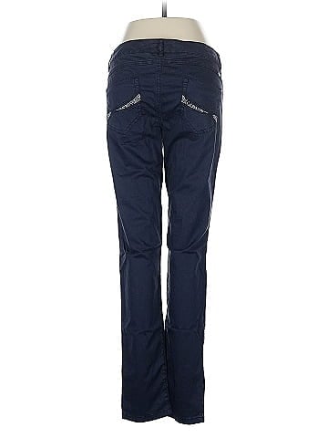 Emme Casual Pants (view 2)