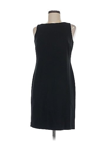 Louben Cocktail Dress (view 1)