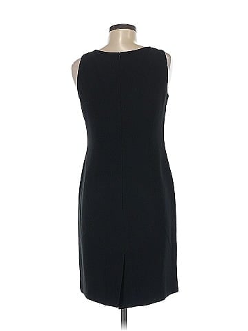 Louben Cocktail Dress (view 2)