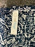 Cool Change 100% Rayon Blue Sleeveless Top Size L - photo 7