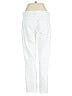 Gap White Jeans Size 27 waist - photo 2
