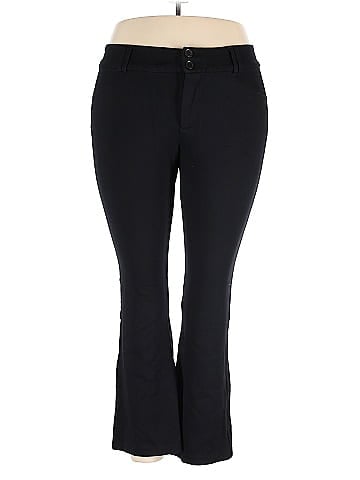 Studio by Torrid Active Pants (view 1)