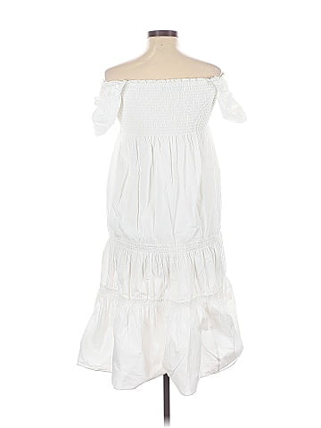 o.p.t Casual Dress (view 2)