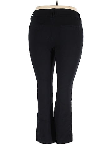 Studio by Torrid Active Pants (view 2)