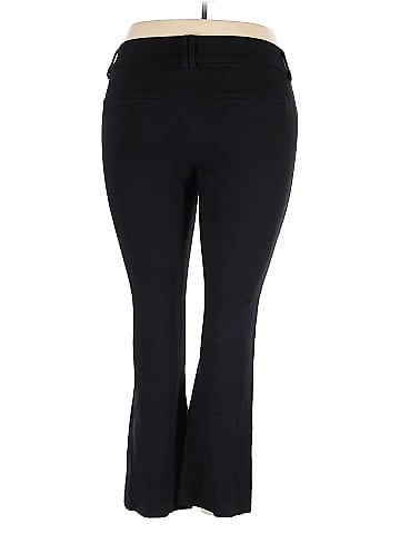 Studio by Torrid Dress Pants (view 2)