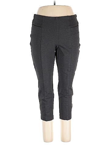 Studio by Torrid Active Pants (view 1)