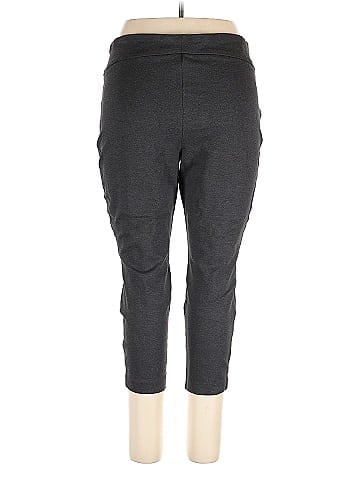 Studio by Torrid Active Pants (view 2)