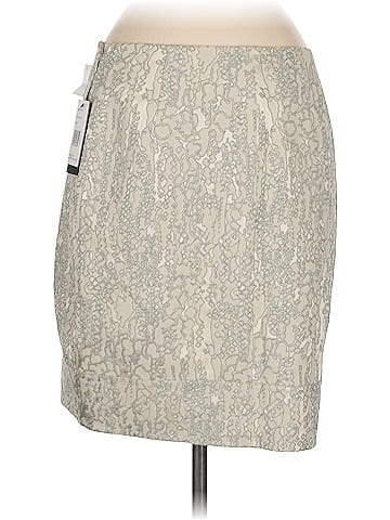 Lafayette 148 New York Formal Skirt (view 2)
