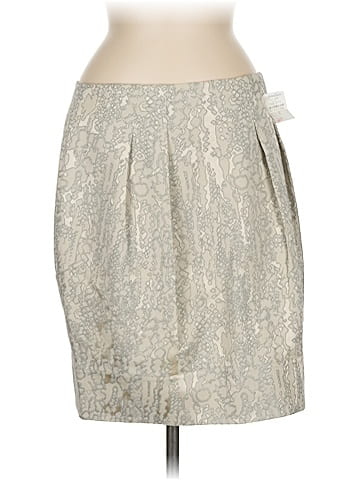 Lafayette 148 New York Formal Skirt (view 1)