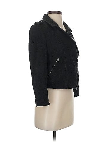 Lucky Brand Jacket (view 1)