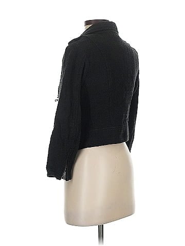 Lucky Brand Jacket (view 2)