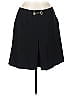 Hobbs London Black Formal Skirt Size 10 - photo 1