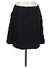 Hobbs London Black Formal Skirt Size 10 - photo 2