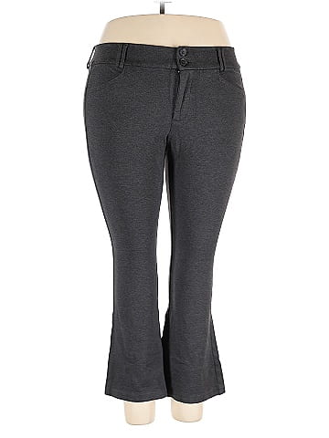 Studio by Torrid Active Pants (view 1)
