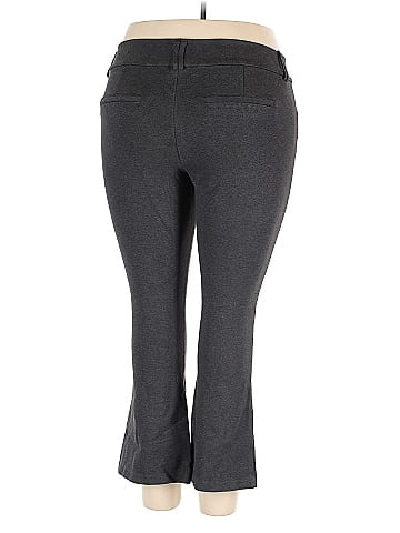 Studio by Torrid Active Pants (view 2)