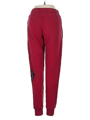Puma Track Pants (view 2)