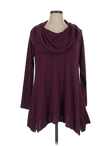 Soft Surroundings Cardigan (view 1)