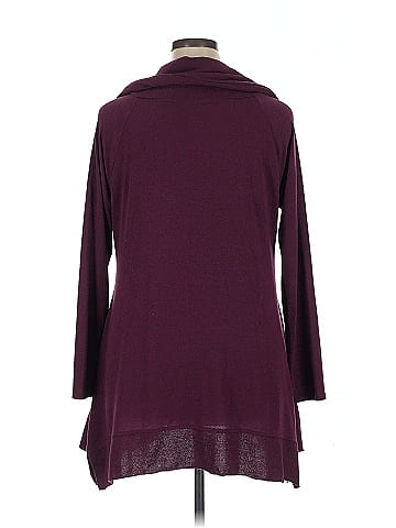 Soft Surroundings Cardigan (view 2)