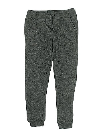 Joe's Jeans Sweatpants (view 1)