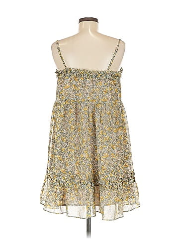 Dress Forum Casual Dress (view 2)