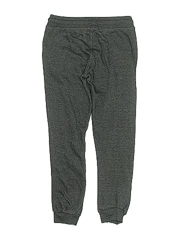 Joe's Jeans Sweatpants (view 2)