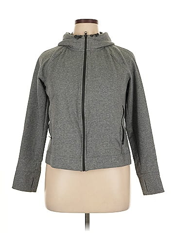 Gap Fit Jacket (view 1)