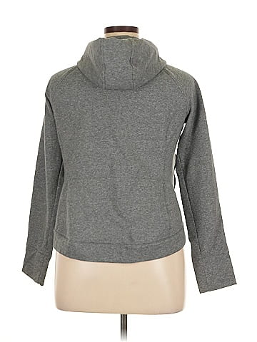 Gap Fit Jacket (view 2)