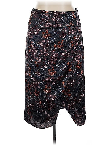 Abercrombie & Fitch Casual Skirt (view 1)