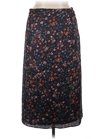 Abercrombie & Fitch Casual Skirt (view 2)