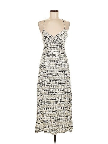 Ellus Cocktail Dress (view 1)