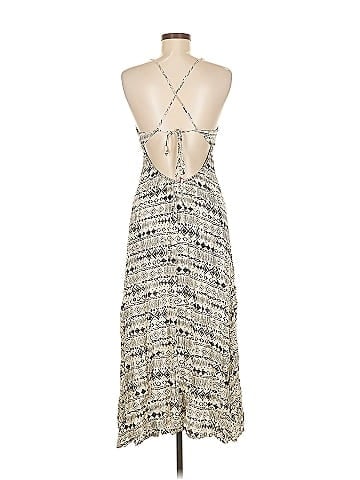Ellus Cocktail Dress (view 2)