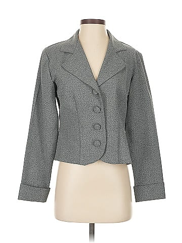 Fashion Bug Blazer (view 1)