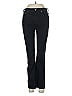Edwin Black Jeans Size 28 waist - photo 1