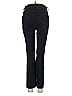 Edwin Black Jeans Size 28 waist - photo 2
