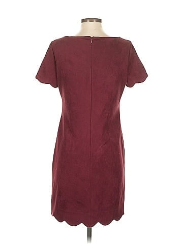 AK Anne Klein Casual Dress (view 2)