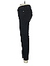 Edwin Black Jeans Size 28 waist - photo 5