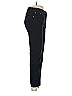 Edwin Black Jeans Size 28 waist - photo 4