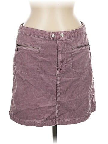 Target Casual Skirt (view 1)