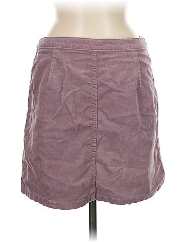 Target Casual Skirt (view 2)