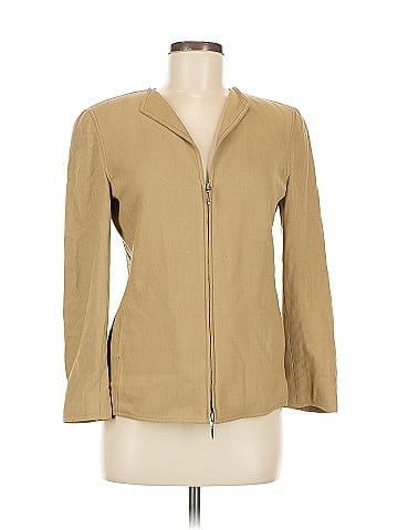 Giorgio Armani Jacket (view 1)