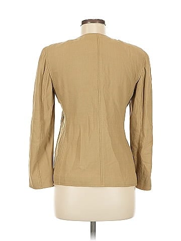 Giorgio Armani Jacket (view 2)