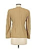 Giorgio Armani Tan Jacket Size EU 38 / US 8 - photo 2