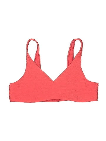 PacSun Swimsuit Top (view 1)