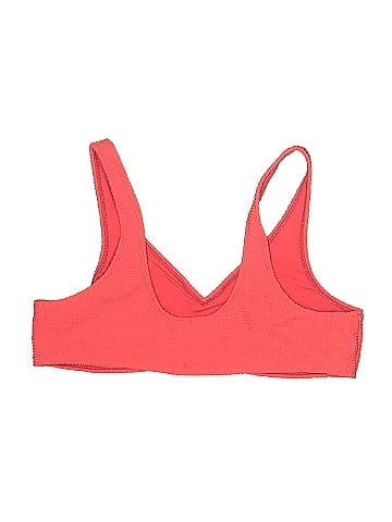 PacSun Swimsuit Top (view 2)