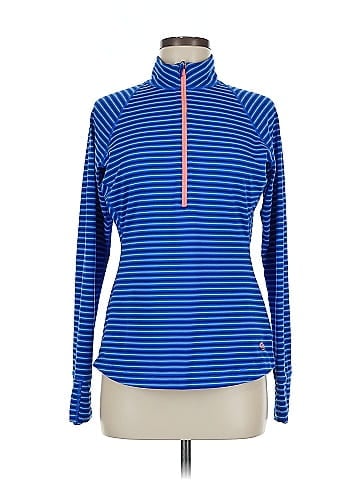Mountain Hardwear Long Sleeve T-Shirt (view 1)