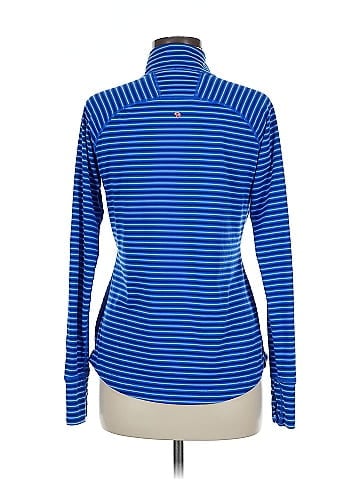 Mountain Hardwear Long Sleeve T-Shirt (view 2)